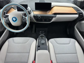 BMW i3 - 38900 лв. / 19889.25 € - 75260559 7 | Car24.bg BMW i3 - 38900 лв. / 19889.25 € - 75260559 7