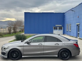 Mercedes-Benz CLA 220 200CDi-AMG - 26500 лв. / 13549.23 € - 20225980 6 | Car24.bg Mercedes-Benz CLA 220 200CDi-AMG - 26500 лв. / 13549.23 € - 20225980 6