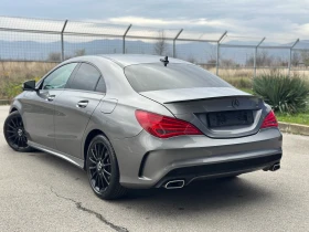 Mercedes-Benz CLA 220 200CDi-AMG - 26500 лв. / 13549.23 € - 20225980 5 | Car24.bg Mercedes-Benz CLA 220 200CDi-AMG - 26500 лв. / 13549.23 € - 20225980 5