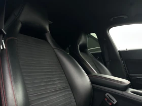Mercedes-Benz CLA 220 200CDi-AMG - 26500 лв. / 13549.23 € - 20225980 11 | Car24.bg Mercedes-Benz CLA 220 200CDi-AMG - 26500 лв. / 13549.23 € - 20225980 11