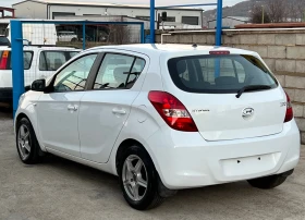 Hyundai I20 1.2i* РЕАЛНИ КМ.* TOP* - 5990 лв. / 3062.64 € - 11606164 5 | Car24.bg Hyundai I20 1.2i* РЕАЛНИ КМ.* TOP* - 5990 лв. / 3062.64 € - 11606164 5