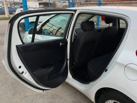 Hyundai I20 1.2i* РЕАЛНИ КМ.* TOP* - 5990 лв. / 3062.64 € - 11606164 9 | Car24.bg Hyundai I20 1.2i* РЕАЛНИ КМ.* TOP* - 5990 лв. / 3062.64 € - 11606164 9