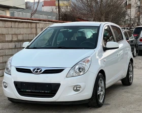 Hyundai I20 1.2i* РЕАЛНИ КМ.* TOP* - Car24.bg Hyundai I20 1.2i* РЕАЛНИ КМ.* TOP*