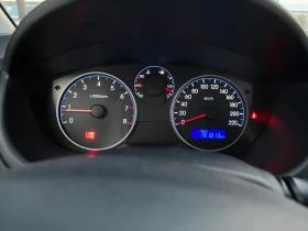 Hyundai I20 1.2i* РЕАЛНИ КМ.* TOP* - 5990 лв. / 3062.64 € - 11606164 12 | Car24.bg Hyundai I20 1.2i* РЕАЛНИ КМ.* TOP* - 5990 лв. / 3062.64 € - 11606164 12