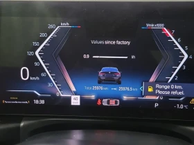 BMW 440 * M440I XDRIVE * CARFAX * - 81550 лв. / 41695.85 € - 18437148 10 | Car24.bg BMW 440 * M440I XDRIVE * CARFAX * - 81550 лв. / 41695.85 € - 18437148 10