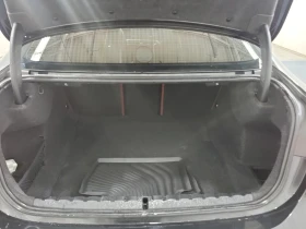 BMW 440 * M440I XDRIVE * CARFAX * - 81550 лв. / 41695.85 € - 18437148 16 | Car24.bg BMW 440 * M440I XDRIVE * CARFAX * - 81550 лв. / 41695.85 € - 18437148 16