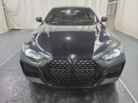 BMW 440 * M440I XDRIVE * CARFAX * - 81550 лв. / 41695.85 € - 18437148 7 | Car24.bg BMW 440 * M440I XDRIVE * CARFAX * - 81550 лв. / 41695.85 € - 18437148 7