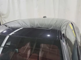 BMW 440 * M440I XDRIVE * CARFAX * - 81550 лв. / 41695.85 € - 18437148 8 | Car24.bg BMW 440 * M440I XDRIVE * CARFAX * - 81550 лв. / 41695.85 € - 18437148 8