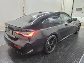 BMW 440 * M440I XDRIVE * CARFAX * - 81550 лв. / 41695.85 € - 18437148 3 | Car24.bg BMW 440 * M440I XDRIVE * CARFAX * - 81550 лв. / 41695.85 € - 18437148 3