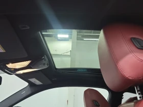 BMW 440 * M440I XDRIVE * CARFAX * - 81550 лв. / 41695.85 € - 18437148 13 | Car24.bg BMW 440 * M440I XDRIVE * CARFAX * - 81550 лв. / 41695.85 € - 18437148 13