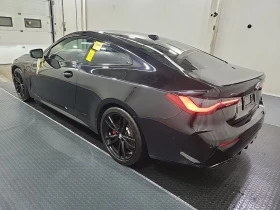 BMW 440 * M440I XDRIVE * CARFAX * - 81550 лв. / 41695.85 € - 18437148 4 | Car24.bg BMW 440 * M440I XDRIVE * CARFAX * - 81550 лв. / 41695.85 € - 18437148 4