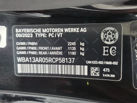 BMW 440 * M440I XDRIVE * CARFAX * - 81550 лв. / 41695.85 € - 18437148 15 | Car24.bg BMW 440 * M440I XDRIVE * CARFAX * - 81550 лв. / 41695.85 € - 18437148 15