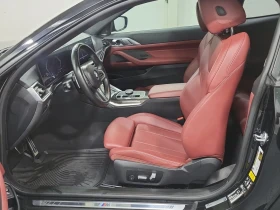 BMW 440 * M440I XDRIVE * CARFAX * - 81550 лв. / 41695.85 € - 18437148 5 | Car24.bg BMW 440 * M440I XDRIVE * CARFAX * - 81550 лв. / 41695.85 € - 18437148 5