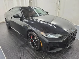 BMW 440 * M440I XDRIVE * CARFAX * - 81550 лв. / 41695.85 € - 18437148 2 | Car24.bg BMW 440 * M440I XDRIVE * CARFAX * - 81550 лв. / 41695.85 € - 18437148 2