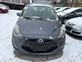 Hyundai Ix20 1.6 автоматик/GPL - 4800 € / 9387.98 лв. - 57765358 2 | Car24.bg Hyundai Ix20 1.6 автоматик/GPL - 4800 € / 9387.98 лв. - 57765358 2