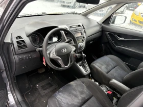 Hyundai Ix20 1.6 автоматик/GPL - 4800 € / 9387.98 лв. - 57765358 5 | Car24.bg Hyundai Ix20 1.6 автоматик/GPL - 4800 € / 9387.98 лв. - 57765358 5