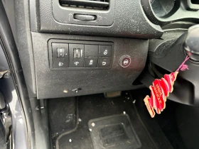 Hyundai Ix20 1.6 автоматик/GPL - 4800 € / 9387.98 лв. - 57765358 7 | Car24.bg Hyundai Ix20 1.6 автоматик/GPL - 4800 € / 9387.98 лв. - 57765358 7