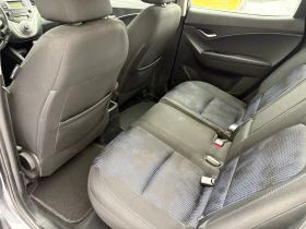 Hyundai Ix20 1.6 автоматик/GPL - 4800 € / 9387.98 лв. - 57765358 10 | Car24.bg Hyundai Ix20 1.6 автоматик/GPL - 4800 € / 9387.98 лв. - 57765358 10