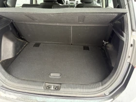 Hyundai Ix20 1.6 автоматик/GPL - 4800 € / 9387.98 лв. - 57765358 8 | Car24.bg Hyundai Ix20 1.6 автоматик/GPL - 4800 € / 9387.98 лв. - 57765358 8