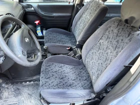 Opel Zafira 2.0 DTI - 1500 € / 2933.74 лв. - 69857179 10 | Car24.bg Opel Zafira 2.0 DTI - 1500 € / 2933.74 лв. - 69857179 10