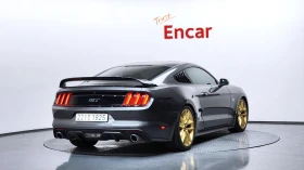 Ford Mustang GT* BLIND SPOT* КРАЙНА ЦЕНА - 19199 € / 37549.98 лв. - 76620924 2 | Car24.bg Ford Mustang GT* BLIND SPOT* КРАЙНА ЦЕНА - 19199 € / 37549.98 лв. - 76620924 2