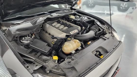 Ford Mustang GT* BLIND SPOT* КРАЙНА ЦЕНА - 19199 € / 37549.98 лв. - 76620924 6 | Car24.bg Ford Mustang GT* BLIND SPOT* КРАЙНА ЦЕНА - 19199 € / 37549.98 лв. - 76620924 6