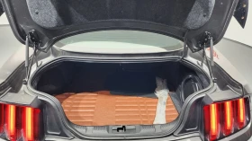 Ford Mustang GT* BLIND SPOT* КРАЙНА ЦЕНА - 19199 € / 37549.98 лв. - 76620924 17 | Car24.bg Ford Mustang GT* BLIND SPOT* КРАЙНА ЦЕНА - 19199 € / 37549.98 лв. - 76620924 17