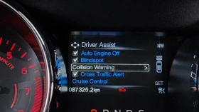 Ford Mustang GT* BLIND SPOT* КРАЙНА ЦЕНА - 19199 € / 37549.98 лв. - 76620924 12 | Car24.bg Ford Mustang GT* BLIND SPOT* КРАЙНА ЦЕНА - 19199 € / 37549.98 лв. - 76620924 12