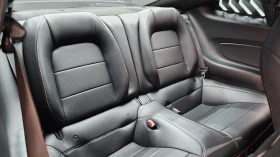 Ford Mustang GT* BLIND SPOT* КРАЙНА ЦЕНА - 19199 € / 37549.98 лв. - 76620924 11 | Car24.bg Ford Mustang GT* BLIND SPOT* КРАЙНА ЦЕНА - 19199 € / 37549.98 лв. - 76620924 11