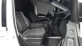 Hyundai Staria Cargo* BLIND SPOT* КРАЙНА ЦЕНА - 14999 € / 29335.49 лв. - 48703897 11 | Car24.bg Hyundai Staria Cargo* BLIND SPOT* КРАЙНА ЦЕНА - 14999 € / 29335.49 лв. - 48703897 11
