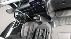 Hyundai Staria Cargo* BLIND SPOT* КРАЙНА ЦЕНА - 14999 € / 29335.49 лв. - 48703897 7 | Car24.bg Hyundai Staria Cargo* BLIND SPOT* КРАЙНА ЦЕНА - 14999 € / 29335.49 лв. - 48703897 7
