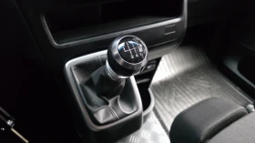 Hyundai Staria Cargo* BLIND SPOT* КРАЙНА ЦЕНА - 14999 € / 29335.49 лв. - 48703897 9 | Car24.bg Hyundai Staria Cargo* BLIND SPOT* КРАЙНА ЦЕНА - 14999 € / 29335.49 лв. - 48703897 9