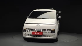 Hyundai Staria Cargo* BLIND SPOT* КРАЙНА ЦЕНА - 14999 € / 29335.49 лв. - 48703897 3 | Car24.bg Hyundai Staria Cargo* BLIND SPOT* КРАЙНА ЦЕНА - 14999 € / 29335.49 лв. - 48703897 3