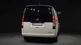 Hyundai Staria Cargo* BLIND SPOT* КРАЙНА ЦЕНА - 14999 € / 29335.49 лв. - 48703897 4 | Car24.bg Hyundai Staria Cargo* BLIND SPOT* КРАЙНА ЦЕНА - 14999 € / 29335.49 лв. - 48703897 4