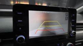 Hyundai Staria Cargo* BLIND SPOT* КРАЙНА ЦЕНА - 14999 € / 29335.49 лв. - 48703897 15 | Car24.bg Hyundai Staria Cargo* BLIND SPOT* КРАЙНА ЦЕНА - 14999 € / 29335.49 лв. - 48703897 15