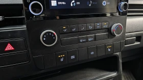 Hyundai Staria Cargo* BLIND SPOT* КРАЙНА ЦЕНА - 14999 € / 29335.49 лв. - 48703897 16 | Car24.bg Hyundai Staria Cargo* BLIND SPOT* КРАЙНА ЦЕНА - 14999 € / 29335.49 лв. - 48703897 16