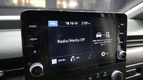 Hyundai Staria Cargo* BLIND SPOT* КРАЙНА ЦЕНА - 14999 € / 29335.49 лв. - 48703897 14 | Car24.bg Hyundai Staria Cargo* BLIND SPOT* КРАЙНА ЦЕНА - 14999 € / 29335.49 лв. - 48703897 14