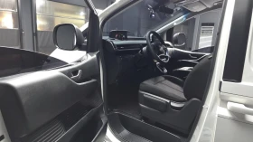 Hyundai Staria Cargo* BLIND SPOT* КРАЙНА ЦЕНА - 14999 € / 29335.49 лв. - 48703897 10 | Car24.bg Hyundai Staria Cargo* BLIND SPOT* КРАЙНА ЦЕНА - 14999 € / 29335.49 лв. - 48703897 10