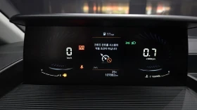 Hyundai Staria Cargo* BLIND SPOT* КРАЙНА ЦЕНА - 14999 € / 29335.49 лв. - 48703897 8 | Car24.bg Hyundai Staria Cargo* BLIND SPOT* КРАЙНА ЦЕНА - 14999 € / 29335.49 лв. - 48703897 8