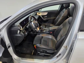 Mercedes-Benz A 180 AMG Night Pano / Ambient / Alcantara | Auto.bg — изображение 8 Mercedes-Benz A 180 AMG Night Pano / Ambient / Alcantara | Auto.bg — изображение 8