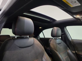 Mercedes-Benz A 180 AMG Night Pano / Ambient / Alcantara | Auto.bg — изображение 12 Mercedes-Benz A 180 AMG Night Pano / Ambient / Alcantara | Auto.bg — изображение 12