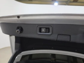 Mercedes-Benz A 180 AMG Night Pano / Ambient / Alcantara | Auto.bg — изображение 16 Mercedes-Benz A 180 AMG Night Pano / Ambient / Alcantara | Auto.bg — изображение 16
