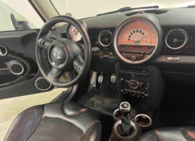 Mini Cooper s undefined | Auto.bg — изображение 5 Mini Cooper s undefined | Auto.bg — изображение 5