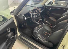 Mini Cooper s undefined | Auto.bg — изображение 8 Mini Cooper s undefined | Auto.bg — изображение 8