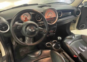 Mini Cooper s undefined | Auto.bg — изображение 7 Mini Cooper s undefined | Auto.bg — изображение 7