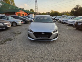 Hyundai I30 1.6CRDI/TOP/NAVI/AVT. | Auto.bg — изображение 2 Hyundai I30 1.6CRDI/TOP/NAVI/AVT. | Auto.bg — изображение 2