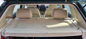 VW Polo 1.4 бензин Климатроник | Auto.bg — изображение 5 VW Polo 1.4 бензин Климатроник | Auto.bg — изображение 5