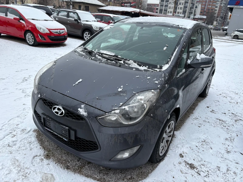 Hyundai Ix20 1.6 автоматик/GPL - 4800 € / 9387.98 лв. - 57765358 1 | Car24.bg Hyundai Ix20 1.6 автоматик/GPL - 4800 € / 9387.98 лв. - 57765358 1