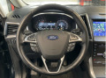 Ford S-Max Titanium 2.0 EcoBlue - [5] 