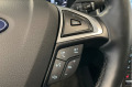 Ford S-Max Titanium 2.0 EcoBlue - [16] 